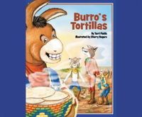 Burro_s_Tortillas